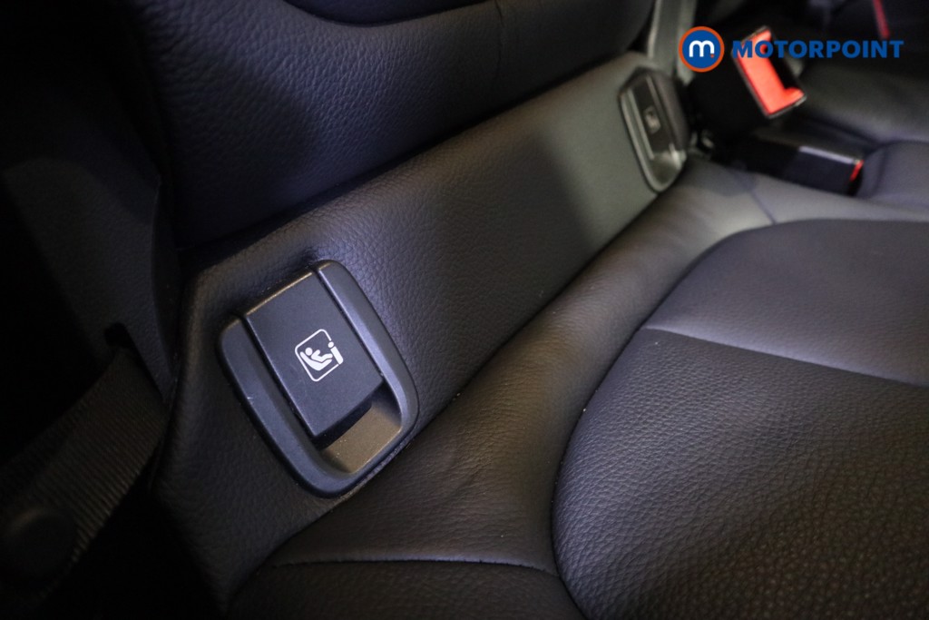 BMW X1 M Sport Automatic Diesel SUV - Stock Number (1590721) - 20th supplementary image