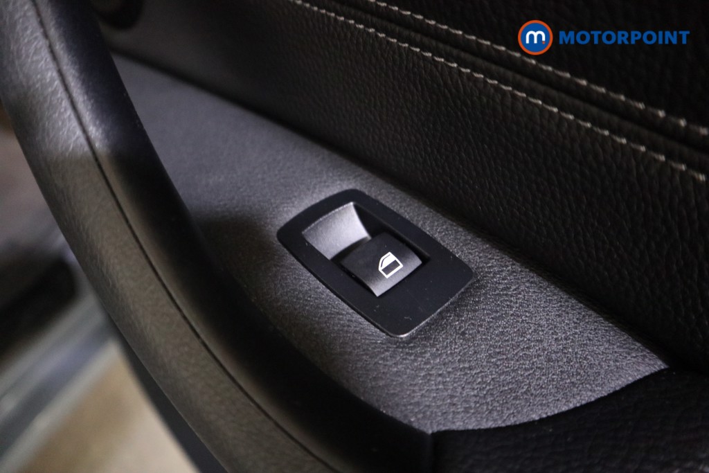 BMW X1 M Sport Automatic Diesel SUV - Stock Number (1590721) - 21st supplementary image