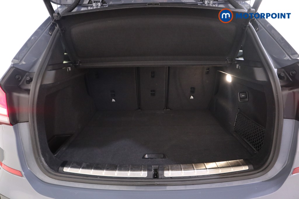 BMW X1 M Sport Automatic Diesel SUV - Stock Number (1590721) - 22nd supplementary image