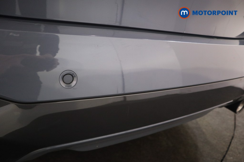 BMW X1 M Sport Automatic Diesel SUV - Stock Number (1590721) - 28th supplementary image