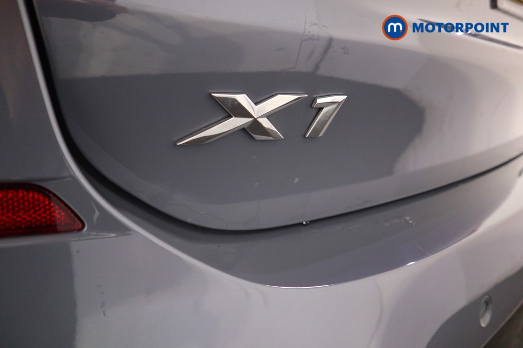 BMW X1 M Sport Automatic Diesel SUV - Stock Number (1590721) - 29th supplementary image