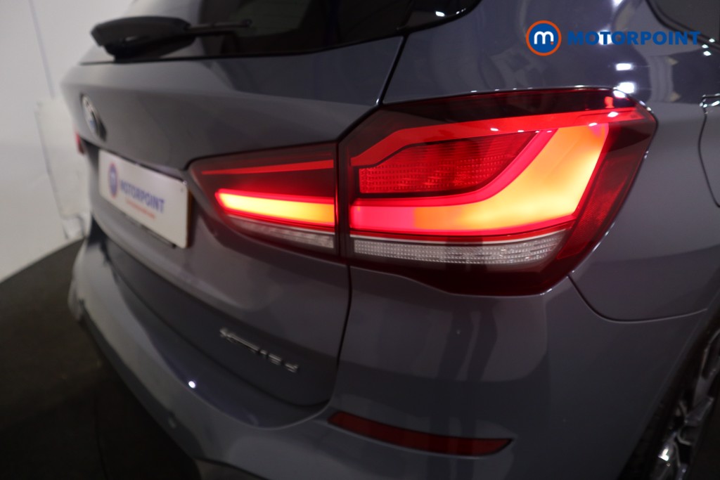 BMW X1 M Sport Automatic Diesel SUV - Stock Number (1590721) - 31st supplementary image