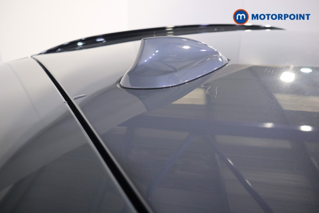 BMW X1 M Sport Automatic Diesel SUV - Stock Number (1590721) - 33rd supplementary image