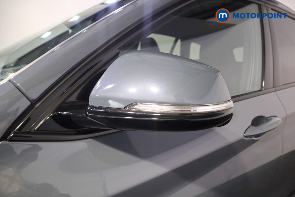 BMW X1 M Sport Automatic Diesel SUV - Stock Number (1590721) - 35th supplementary image