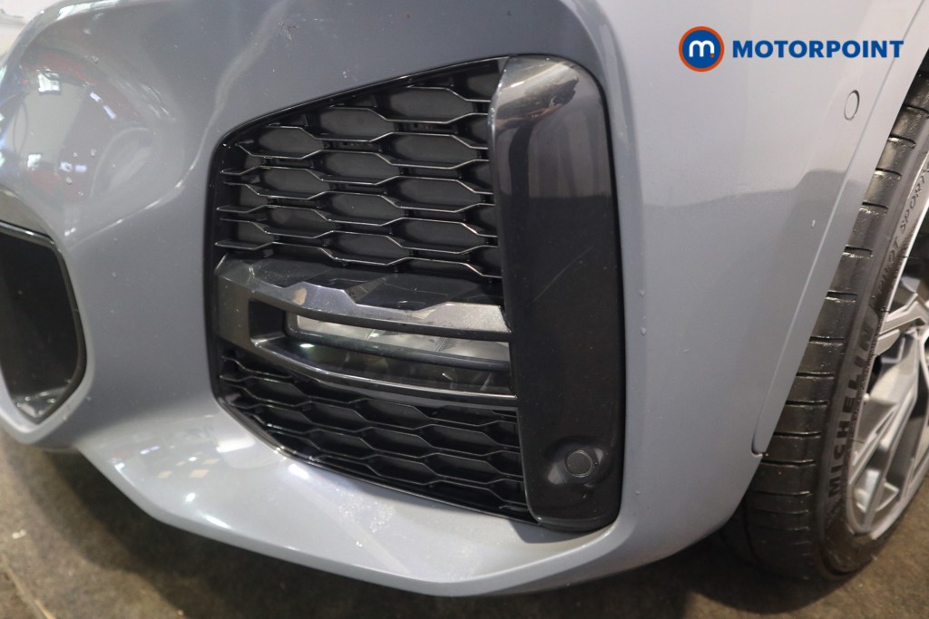 BMW X1 M Sport Automatic Diesel SUV - Stock Number (1590721) - 37th supplementary image