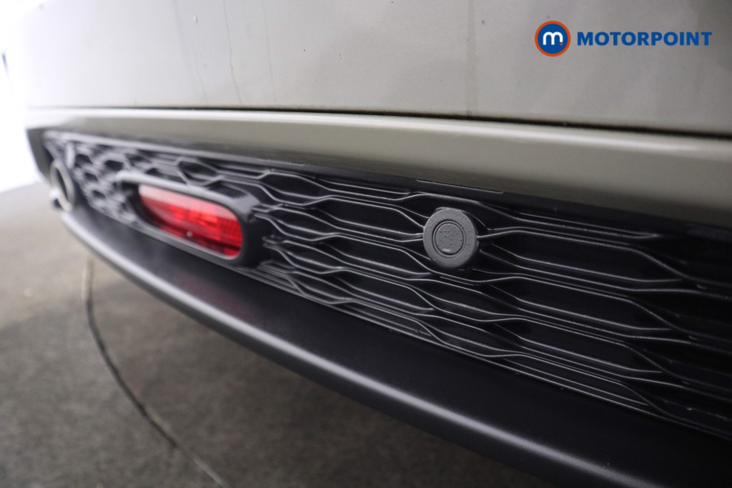 Mini Hatchback Cooper Sport Manual Petrol Hatchback - Stock Number (1590826) - 24th supplementary image