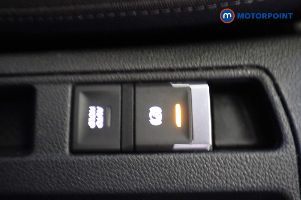 Volkswagen T-Roc SE Manual Petrol SUV - Stock Number (1590893) - 22nd supplementary image