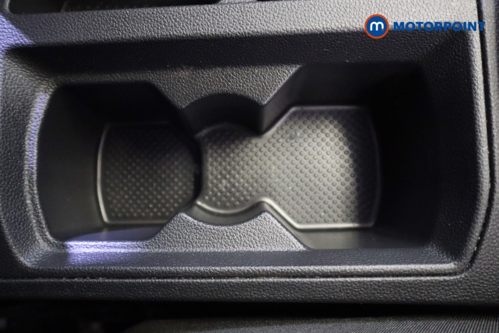 Volkswagen T-Roc SE Manual Petrol SUV - Stock Number (1590893) - 23rd supplementary image