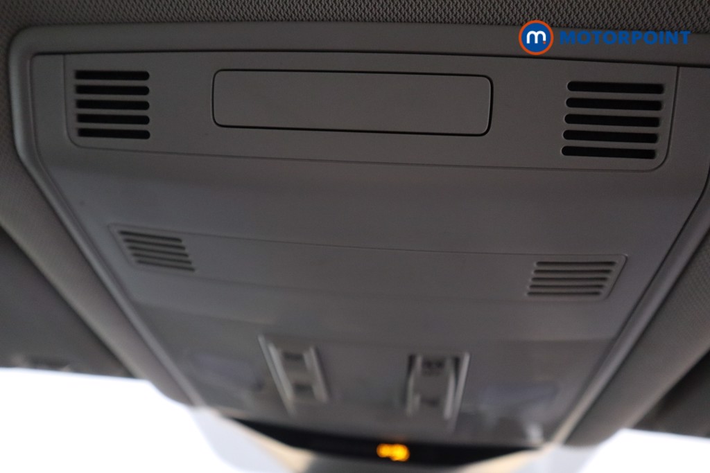 Volkswagen T-Roc SE Manual Petrol SUV - Stock Number (1590893) - 24th supplementary image