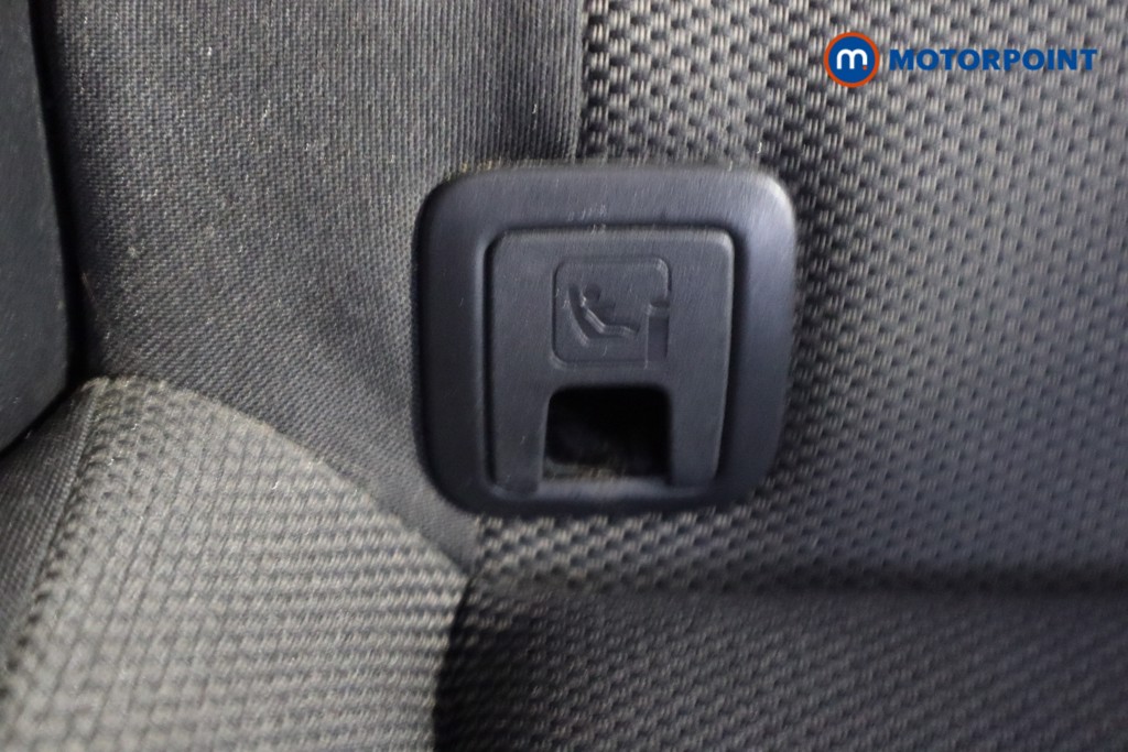 Volkswagen T-Roc SE Manual Petrol SUV - Stock Number (1590893) - 26th supplementary image