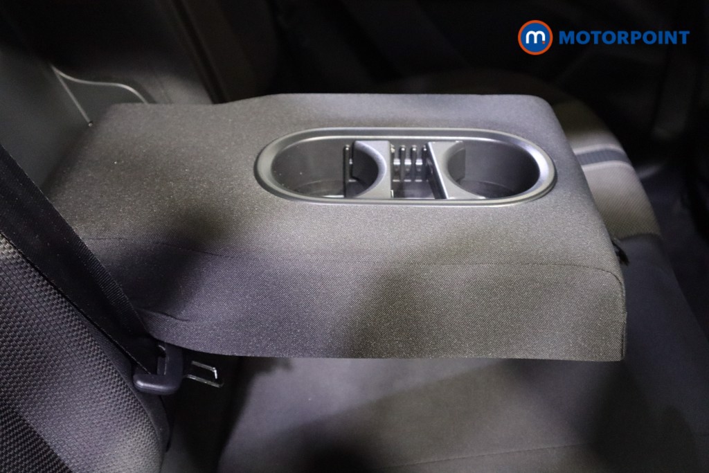 Volkswagen T-Roc SE Manual Petrol SUV - Stock Number (1590893) - 27th supplementary image