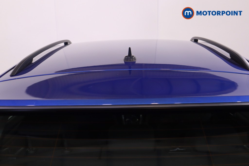 Volkswagen T-Roc SE Manual Petrol SUV - Stock Number (1590893) - 29th supplementary image