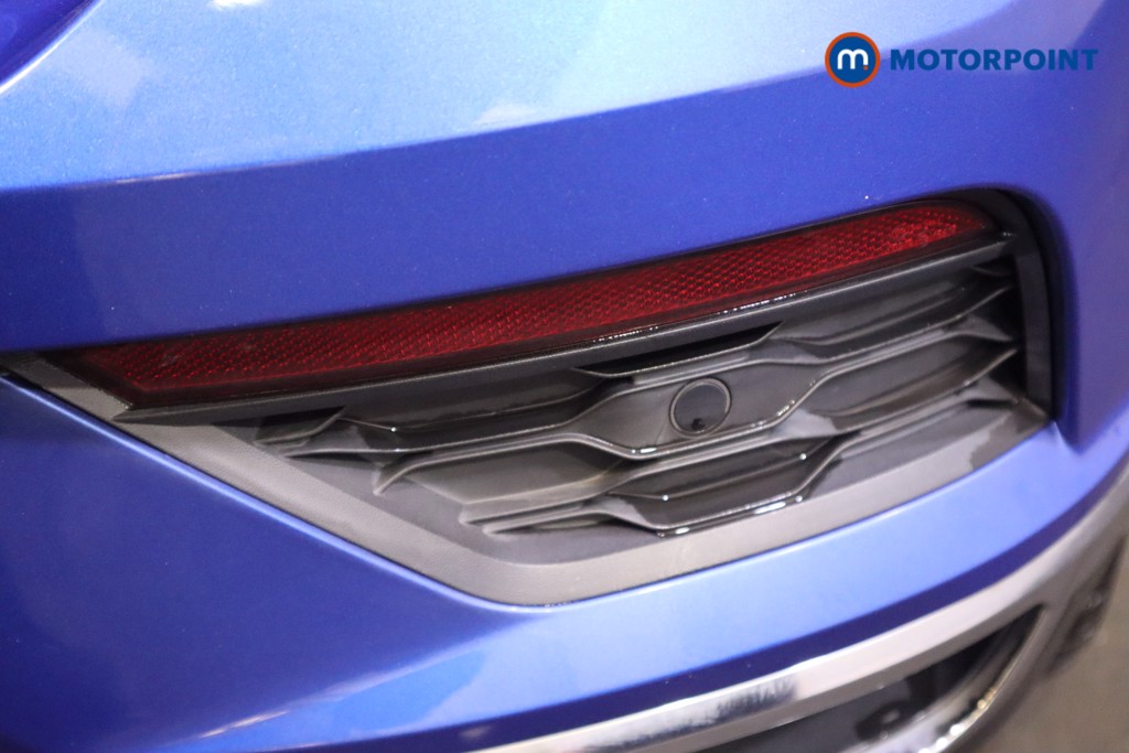 Volkswagen T-Roc SE Manual Petrol SUV - Stock Number (1590893) - 31st supplementary image