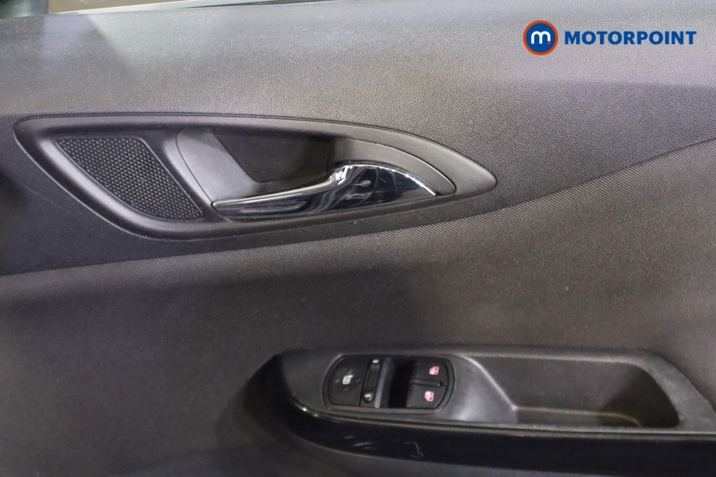 Vauxhall Corsa Sri Nav Manual Petrol Hatchback - Stock Number (1590930) - 14th supplementary image