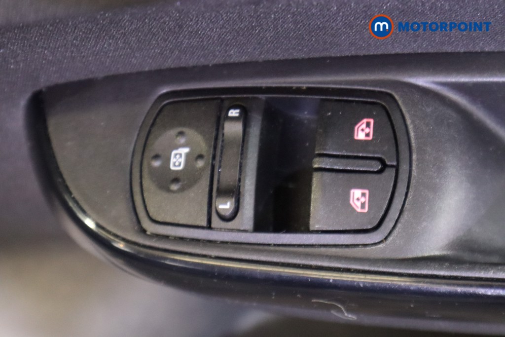 Vauxhall Corsa Sri Nav Manual Petrol Hatchback - Stock Number (1590930) - 15th supplementary image