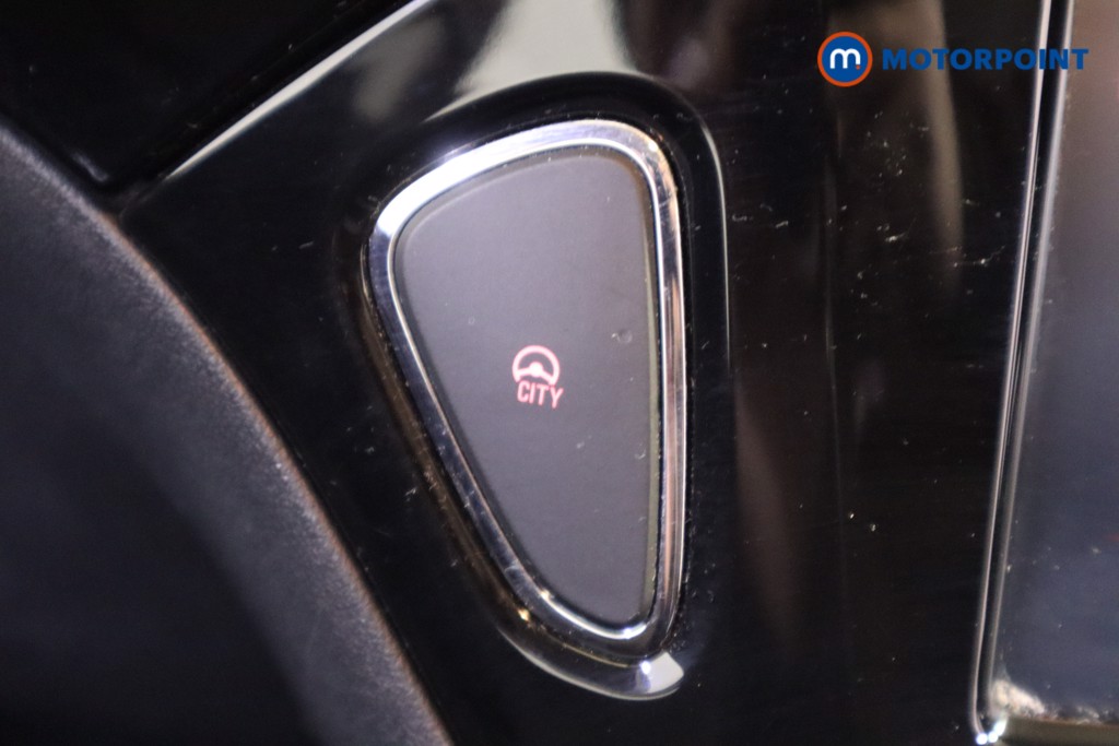 Vauxhall Corsa Sri Nav Manual Petrol Hatchback - Stock Number (1590930) - 21st supplementary image