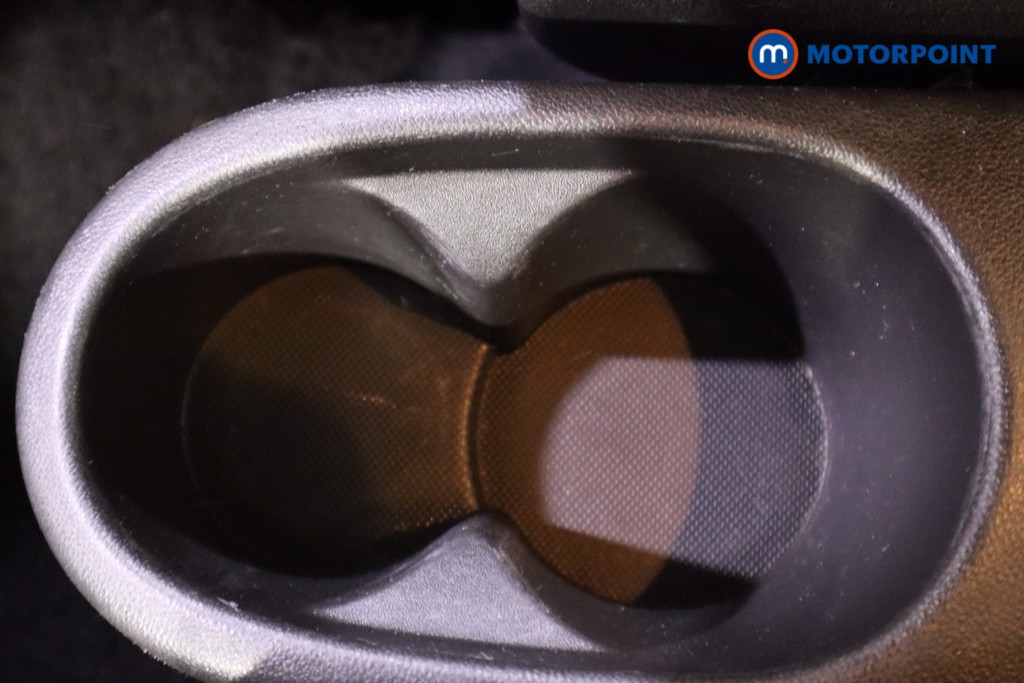 Vauxhall Corsa Sri Nav Manual Petrol Hatchback - Stock Number (1590930) - 24th supplementary image