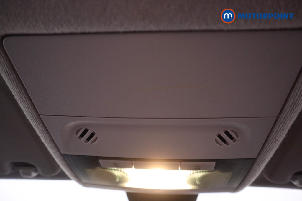 Vauxhall Corsa Sri Nav Manual Petrol Hatchback - Stock Number (1590930) - 25th supplementary image