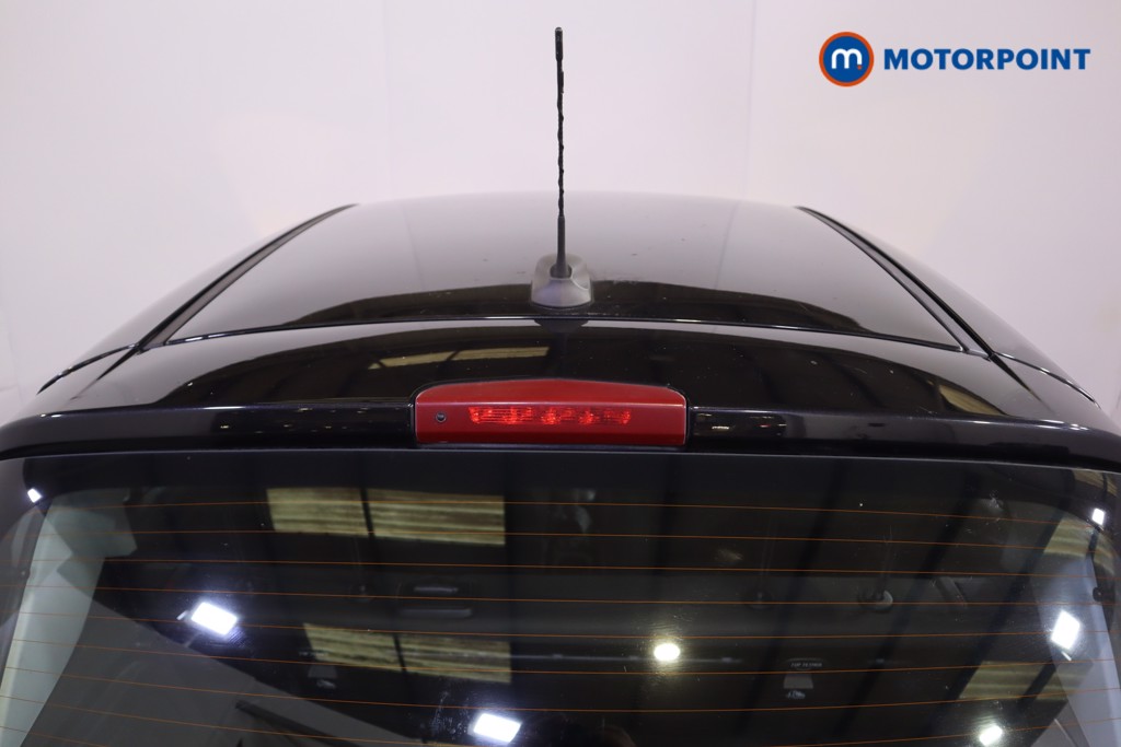 Vauxhall Corsa Sri Nav Manual Petrol Hatchback - Stock Number (1590930) - 28th supplementary image