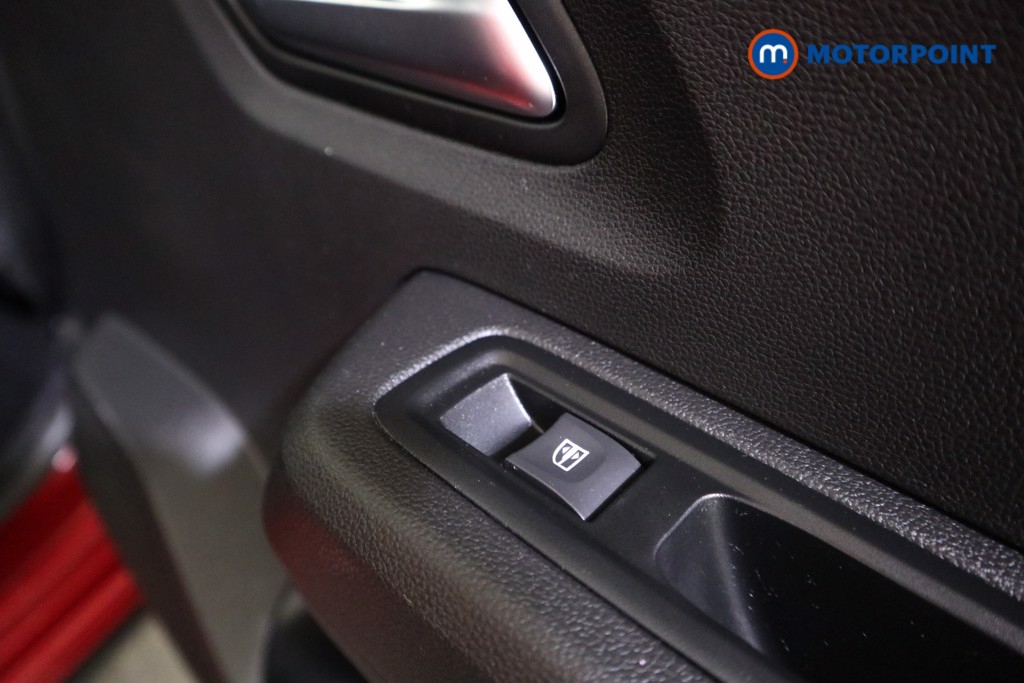 Dacia Sandero Stepway Prestige Manual Petrol Hatchback - Stock Number (1590996) - 17th supplementary image