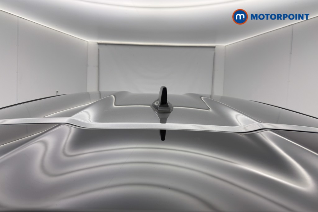 Nissan Juke Tekna Manual Petrol SUV - Stock Number (1591056) - 29th supplementary image