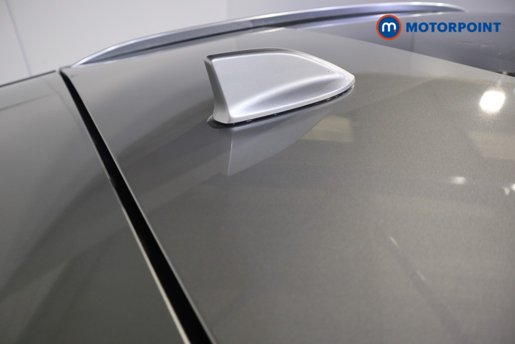 Nissan Qashqai N-Connecta Automatic Petrol SUV - Stock Number (1591065) - 26th supplementary image