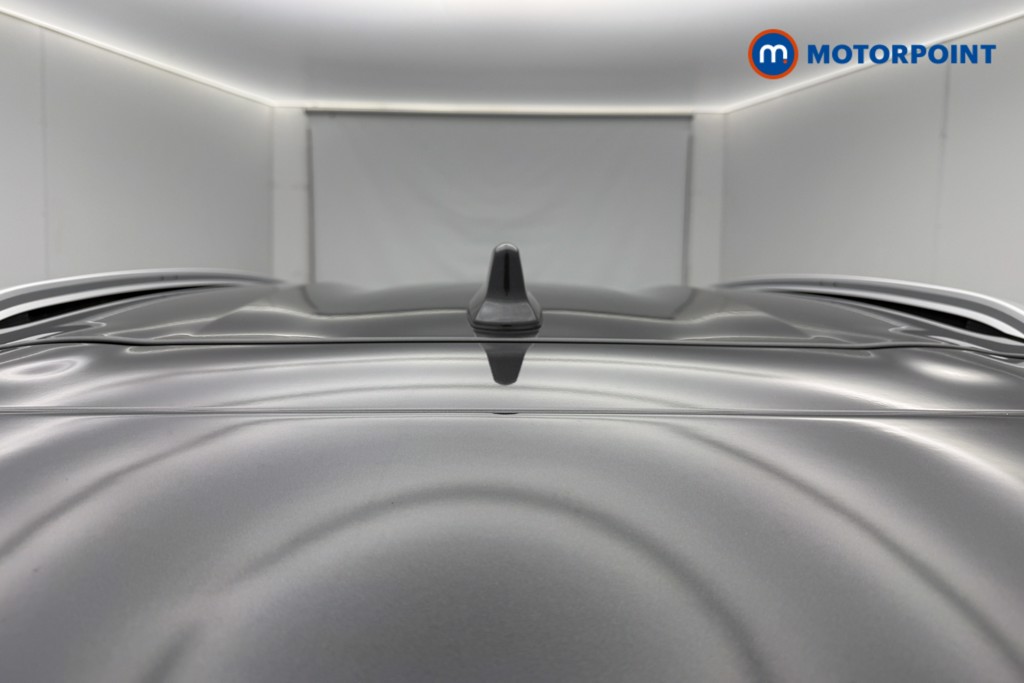 Toyota Yaris Cross Excel Automatic Petrol-Electric Hybrid Estate - Stock Number (1591077) - 28th supplementary image