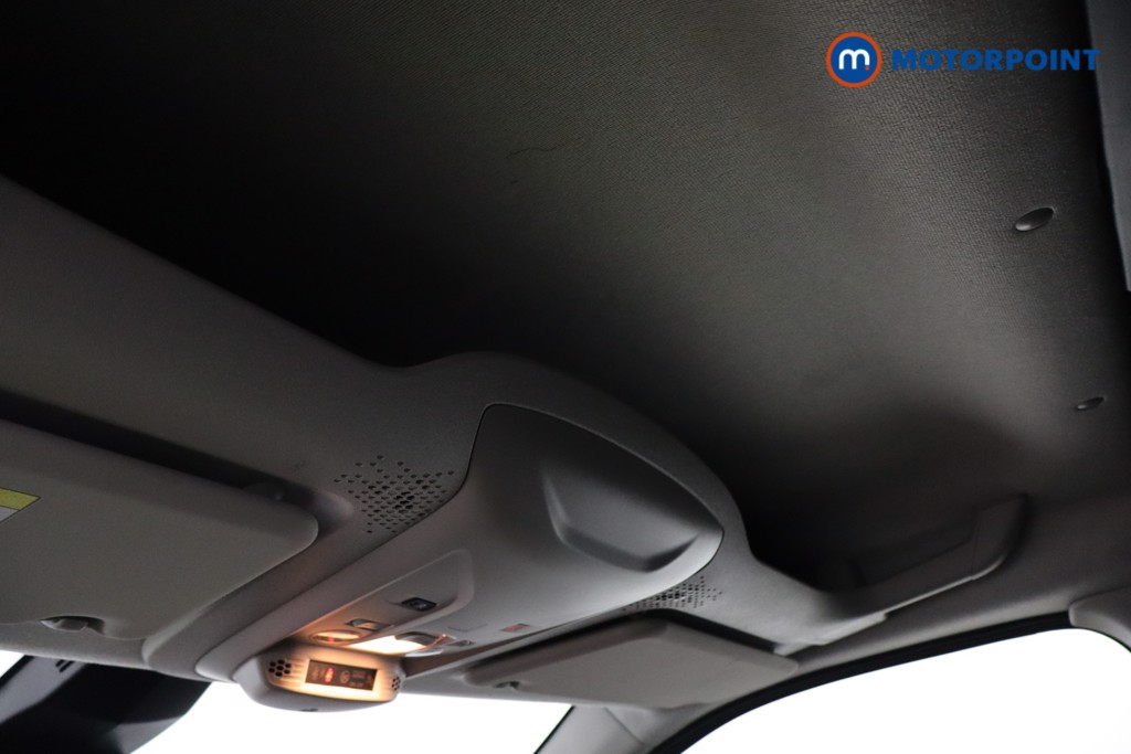 Peugeot Partner Professional Manual Diesel Panel Van - Stock Number (1591096) - 21st supplementary image