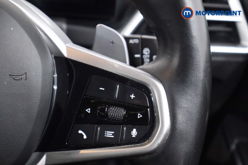 BMW 3 Series M Sport Automatic Petrol Estate - Stock Number (1591147) - 8th supplementary image