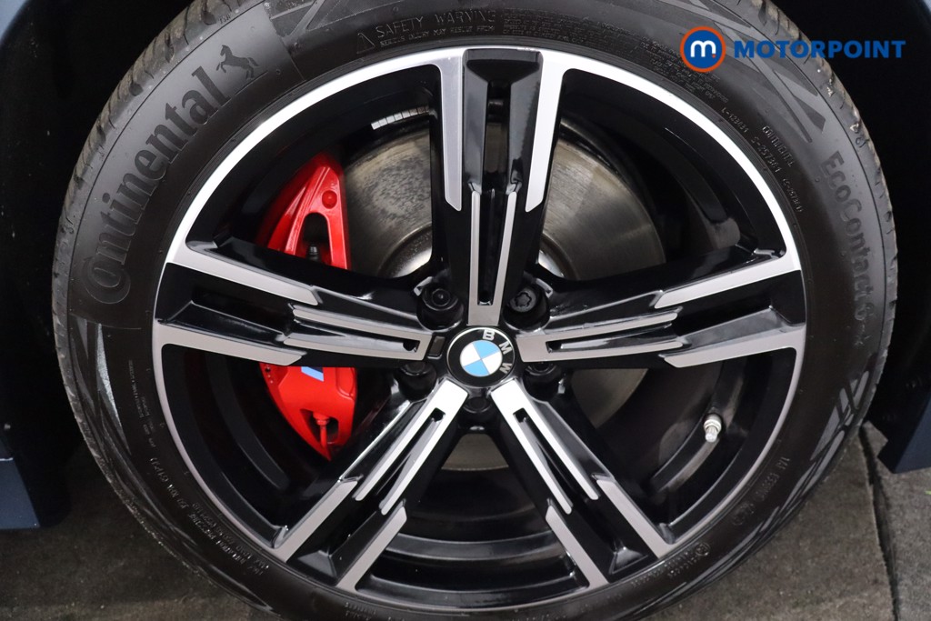 BMW 3 Series M Sport Automatic Petrol Estate - Stock Number (1591147) - 10th supplementary image