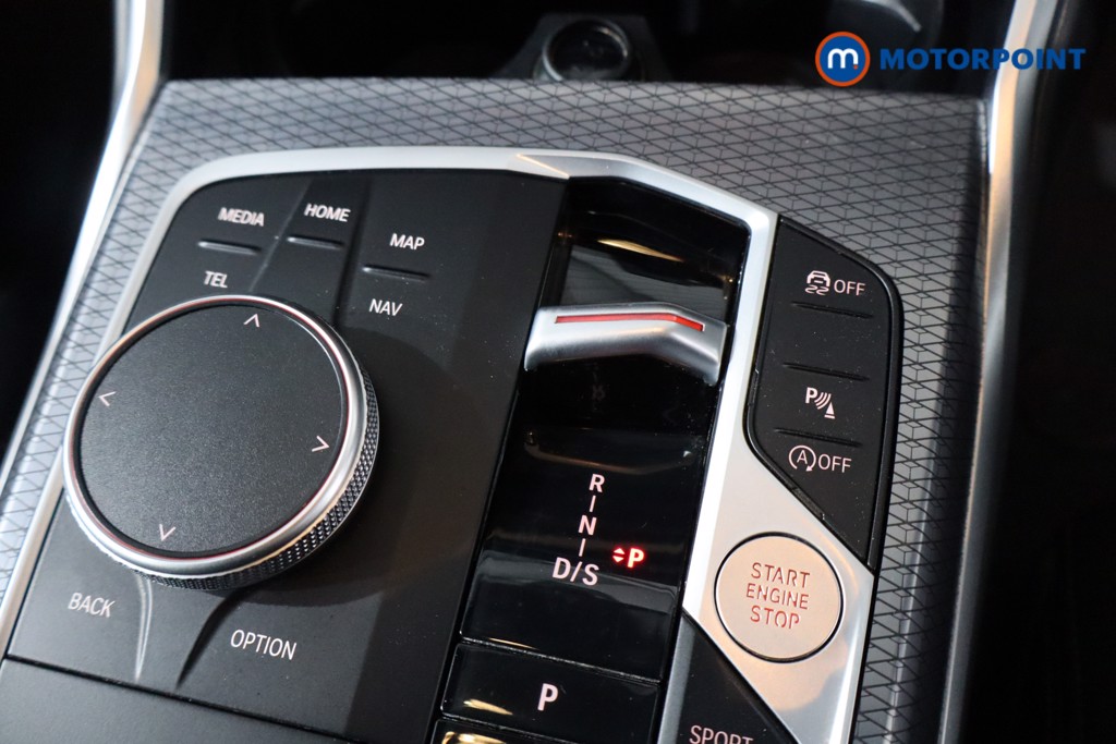 BMW 3 Series M Sport Automatic Petrol Estate - Stock Number (1591147) - 13th supplementary image