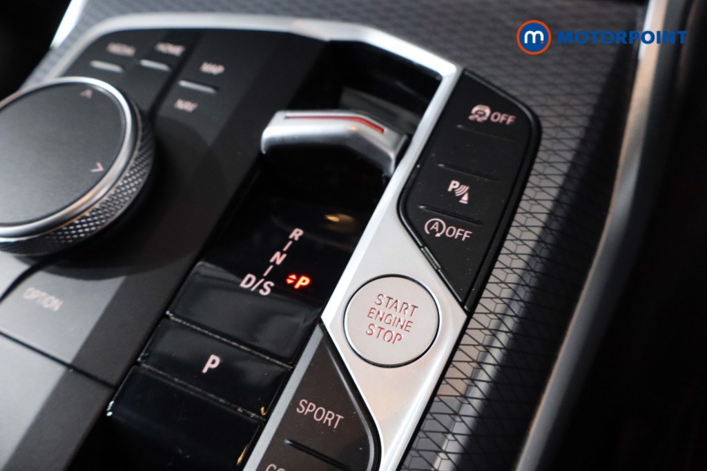 BMW 3 Series M Sport Automatic Petrol Estate - Stock Number (1591147) - 14th supplementary image