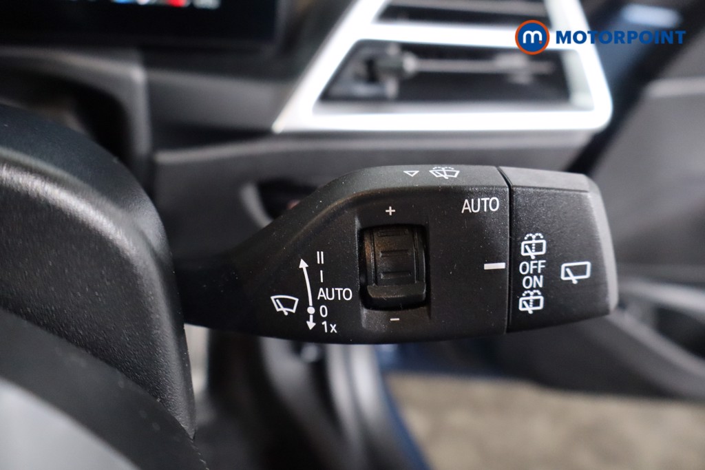 BMW 3 Series M Sport Automatic Petrol Estate - Stock Number (1591147) - 19th supplementary image