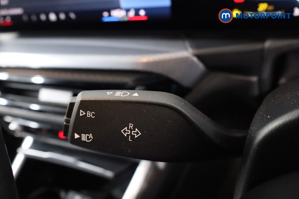 BMW 3 Series M Sport Automatic Petrol Estate - Stock Number (1591147) - 20th supplementary image