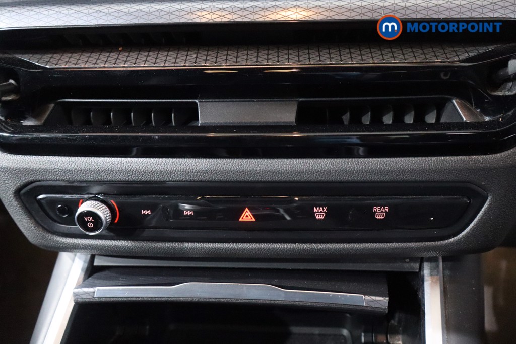 BMW 3 Series M Sport Automatic Petrol Estate - Stock Number (1591147) - 21st supplementary image