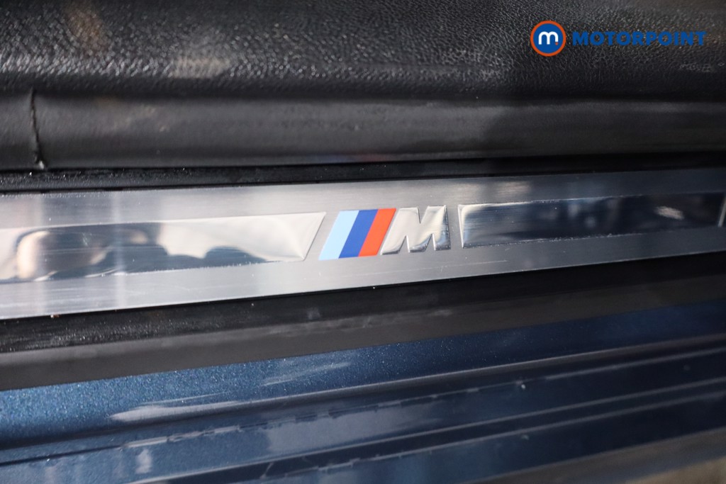 BMW 3 Series M Sport Automatic Petrol Estate - Stock Number (1591147) - 23rd supplementary image
