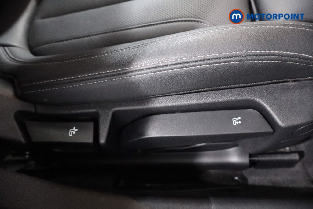 BMW 3 Series M Sport Automatic Petrol Estate - Stock Number (1591147) - 25th supplementary image