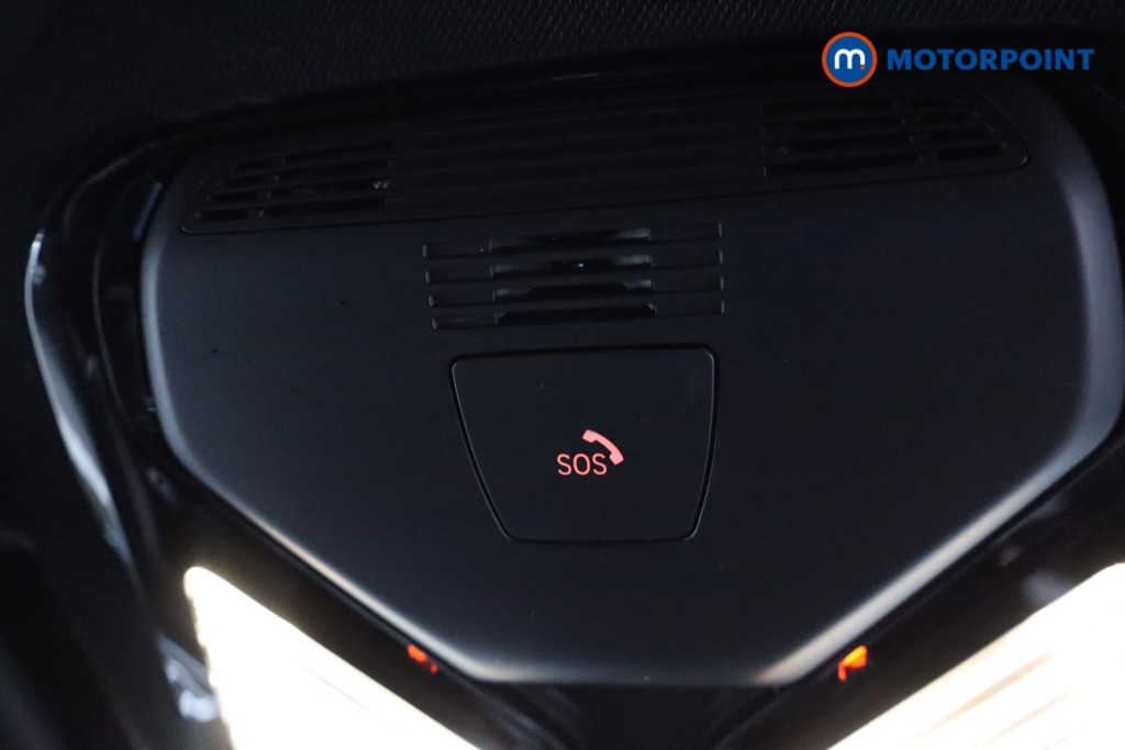 BMW 3 Series M Sport Automatic Petrol Estate - Stock Number (1591147) - 28th supplementary image