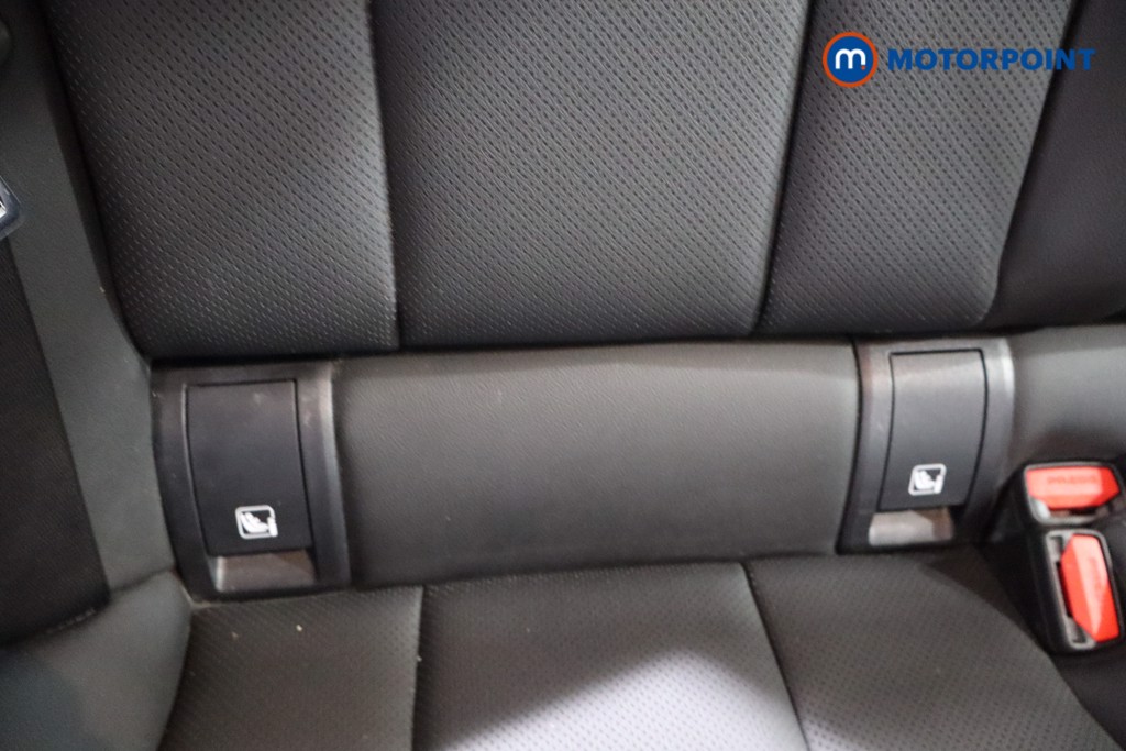 BMW 3 Series M Sport Automatic Petrol Estate - Stock Number (1591147) - 29th supplementary image