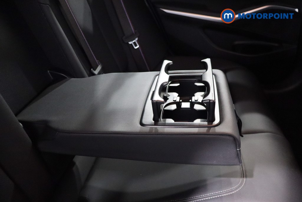 BMW 3 Series M Sport Automatic Petrol Estate - Stock Number (1591147) - 30th supplementary image