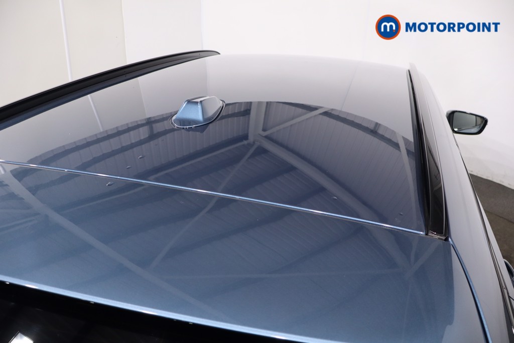 BMW 3 Series M Sport Automatic Petrol Estate - Stock Number (1591147) - 36th supplementary image