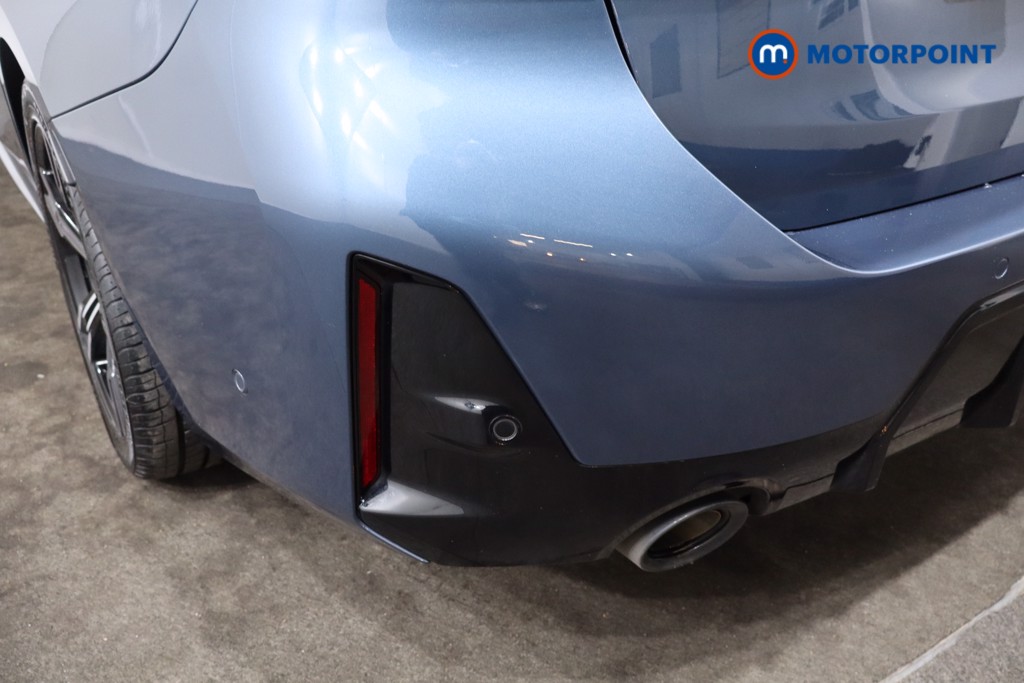 BMW 3 Series M Sport Automatic Petrol Estate - Stock Number (1591147) - 38th supplementary image