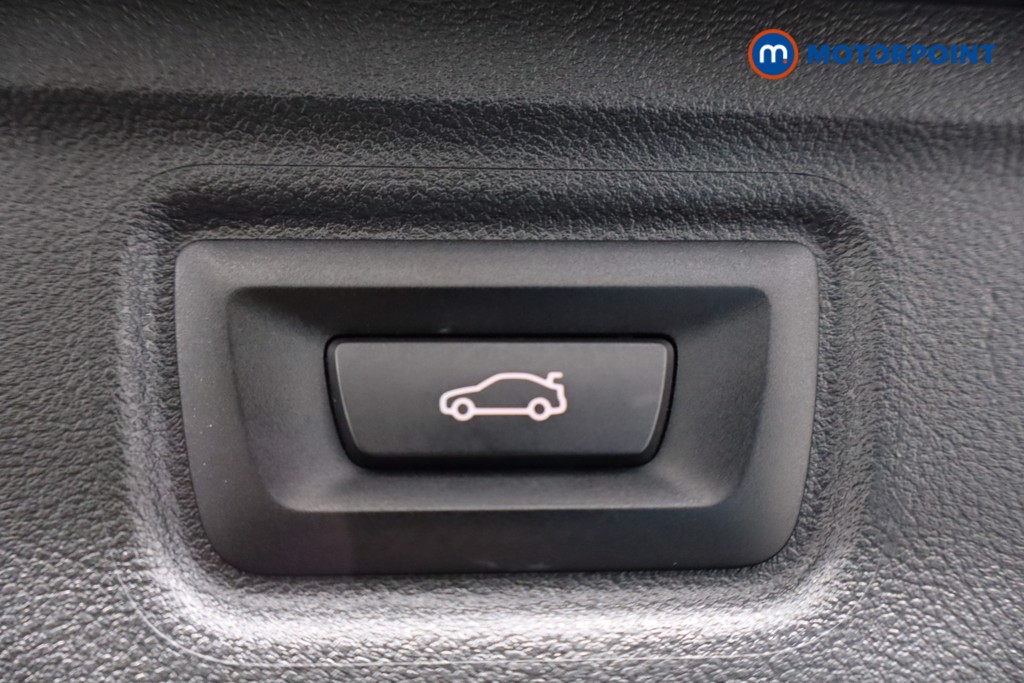 BMW 3 Series M Sport Automatic Petrol Estate - Stock Number (1591147) - 40th supplementary image