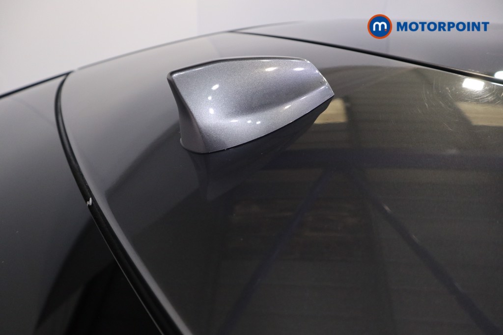 Jaguar XJ Portfolio Automatic Diesel Saloon - Stock Number (1591218) - 34th supplementary image