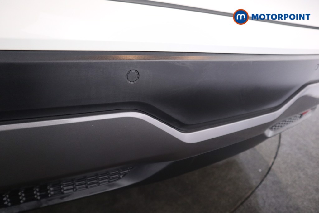 Nissan Qashqai Tekna Manual Petrol SUV - Stock Number (1591287) - 25th supplementary image