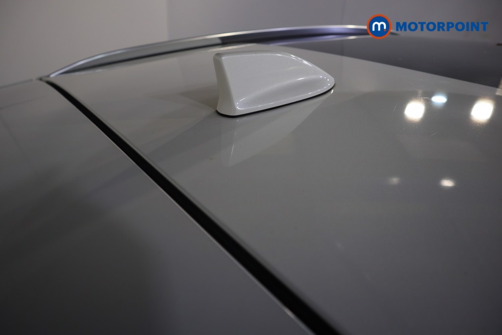 Nissan Qashqai Tekna Manual Petrol SUV - Stock Number (1591287) - 29th supplementary image