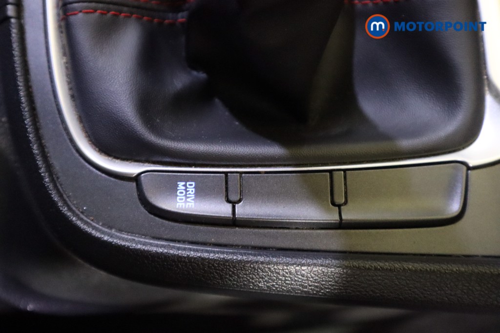 Hyundai Kona N Line Manual Petrol SUV - Stock Number (1591302) - 22nd supplementary image