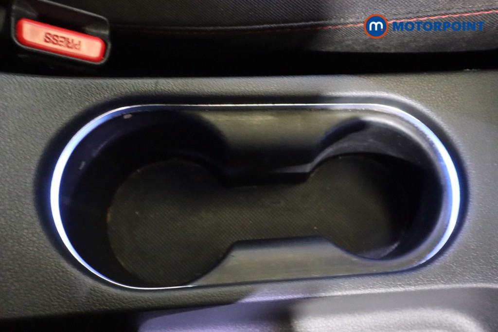 Hyundai Kona N Line Manual Petrol SUV - Stock Number (1591302) - 23rd supplementary image