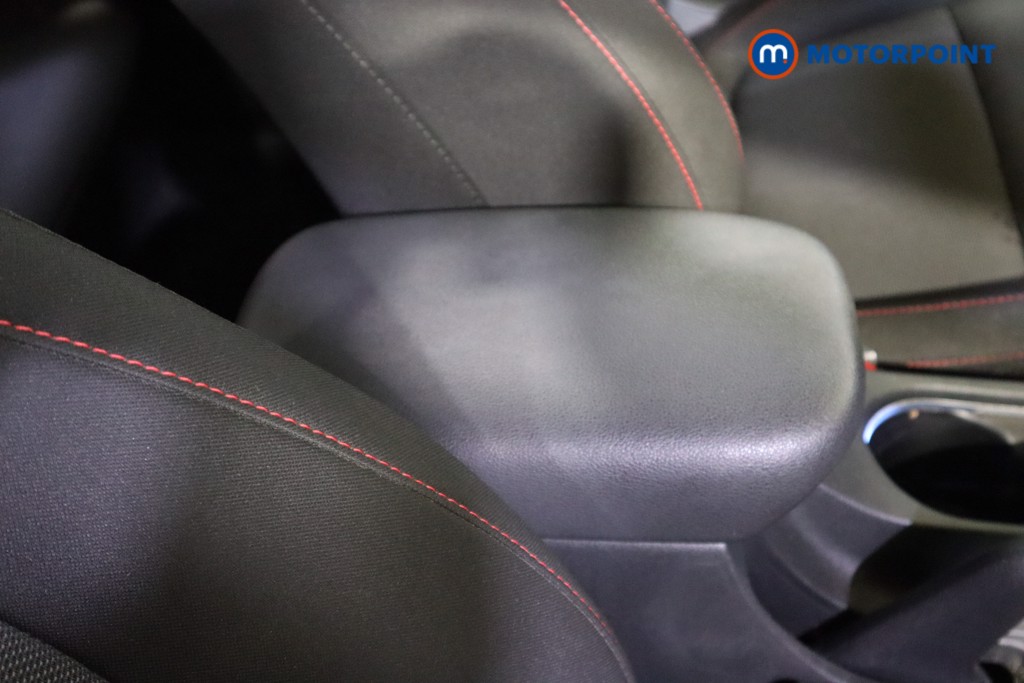 Hyundai Kona N Line Manual Petrol SUV - Stock Number (1591302) - 25th supplementary image