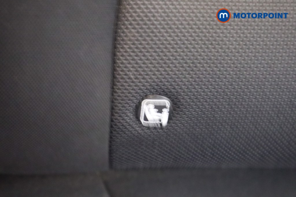 Hyundai Kona N Line Manual Petrol SUV - Stock Number (1591302) - 26th supplementary image